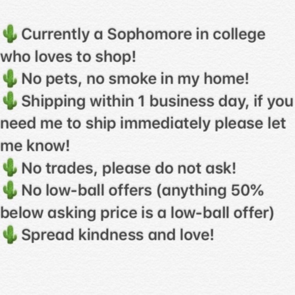 • Free people black lace bralette triangle NWT • - Picture 8 of 8